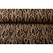 Pizzo Fiori Amber Chiaro Arancione Mattone Pizzo Fiori Amber Chiaro Arancione Mattone