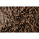 Encaje Flores Amber Naranja Claro Ladrillo Encaje Flores Amber Naranja Claro Ladrillo