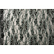 Pizzo Fiori Amber Denim Pizzo Fiori Amber Denim