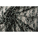 Pizzo Fiori Amber Denim Pizzo Fiori Amber Denim