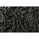 Pizzo Fiori Amber Denim Pizzo Fiori Amber Denim