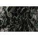 Pizzo Fiori Amber Denim Pizzo Fiori Amber Denim