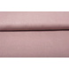Oeko-Tex® Lin Lavé Clair Vieux Rose Oeko-Tex® Lin Lavé Clair Vieux Rose