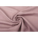 Oeko-Tex® Lin Lavé Clair Vieux Rose Oeko-Tex® Lin Lavé Clair Vieux Rose