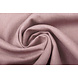 Oeko-Tex® Lavato Lino Rosa Antico Chiaro Oeko-Tex® Lavato Lino Rosa Antico Chiaro