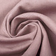 Oeko-Tex®  Washed Linen Light Old Pink