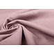 Oeko-Tex® Lin Lavé Clair Vieux Rose Oeko-Tex® Lin Lavé Clair Vieux Rose