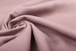 Gewassen Linnen Licht Oud Roze Gewassen Linnen Licht Oud Roze