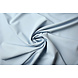 Crêpe Stretch Bleu Layette Crêpe Stretch Bleu Layette