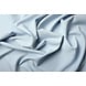 Crêpe Stretch Azzurro Baby Crêpe Stretch Azzurro Baby