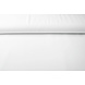 Crêpe Stretch Bianco Crêpe Stretch Bianco