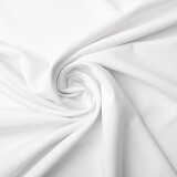 Crepe Stretch White Crepe Stretch White