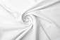 Crepe Stretch White Crepe Stretch White