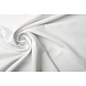 Crêpe Stretch Bianco Crêpe Stretch Bianco