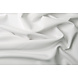 Crêpe Stretch Bianco Crêpe Stretch Bianco