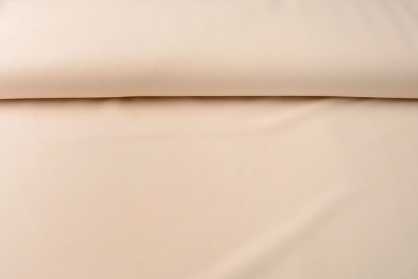 Crêpe Stretch Champagne Rose Crêpe Stretch Champagne Rose