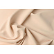 Crêpe Stretch Champagne Rose Crêpe Stretch Champagne Rose