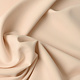 Crepe Stretch Champagne Pink