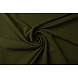 Crepé Elástico Army Verde Crepé Elástico Army Verde
