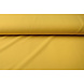 Crepé Elástico Cálido Amarillo Crepé Elástico Cálido Amarillo