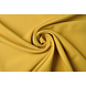 Crêpe Stretch Caldo Giallo Crêpe Stretch Caldo Giallo