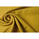Crêpe Stretch Caldo Giallo Crêpe Stretch Caldo Giallo