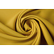 Crêpe Stretch Caldo Giallo Crêpe Stretch Caldo Giallo