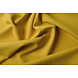 Crêpe Stretch Chaud Jaune
