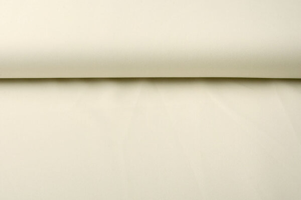 Crepe Stretch Natürlich Crepe Stretch Natürlich