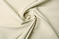 Crepe Stretch Natural Crepe Stretch Natural