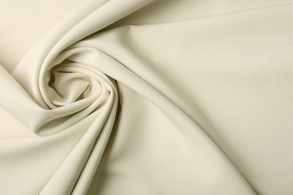 Crepe Stretch Natürlich Crepe Stretch Natürlich