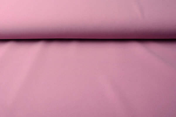 Crepe Stretch Oud Roze Crepe Stretch Oud Roze