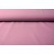 Crêpe Stretch Rosa Antico Crêpe Stretch Rosa Antico