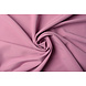 Crêpe Stretch Rosa Antico Crêpe Stretch Rosa Antico
