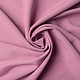 Crepe Stretch Old Pink