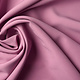 Crepe Stretch Old Pink