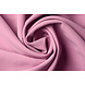 Crêpe Stretch Rosa Antico Crêpe Stretch Rosa Antico