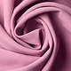 Crepe Stretch Old Pink