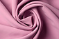 Crepe Stretch Oud Roze Crepe Stretch Oud Roze
