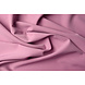 Crêpe Stretch Vieux Rose Crêpe Stretch Vieux Rose