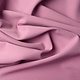 Crepe Stretch Old Pink