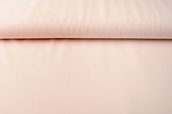 Crêpe Stretch Rosa Chiaro Crêpe Stretch Rosa Chiaro