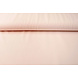 Crêpe Stretch Rose Clair
