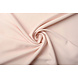 Crêpe Stretch Rosa Chiaro Crêpe Stretch Rosa Chiaro