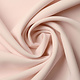 Crepe Stretch Light Pink