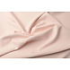 Crêpe Stretch Rosa Chiaro Crêpe Stretch Rosa Chiaro
