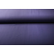 Crêpe Stretch Lilla Scuro Crêpe Stretch Lilla Scuro