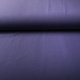 Crepe Stretch Dark Lilac