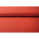 Crêpe Stretch Rouge Orange Crêpe Stretch Rouge Orange