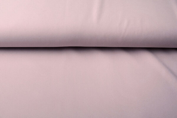 Crepe Stretch Hell Altrosa